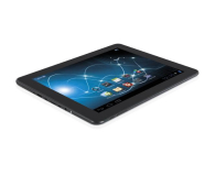 Yarvik GoTab Zetta 467 A8/1024MB/8GB/Android 4.0 - 102625 - zdjęcie 2